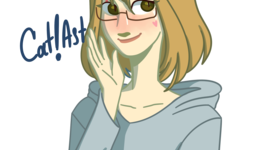 Timeline: COVID en México - Isabella Piña