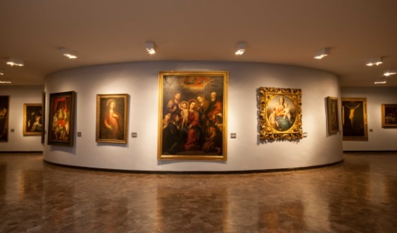 SIGLO XXI-EDUCACIÓN