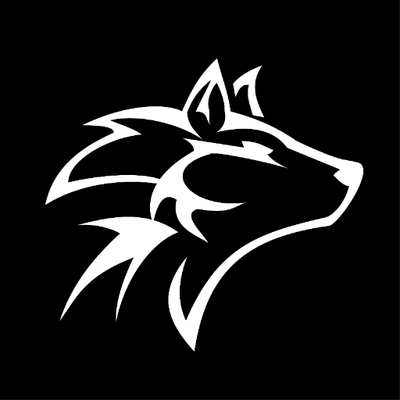 Universidad Autónoma de Durango