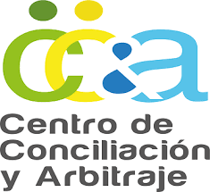 Resolución No. 800 de septiembre 29 del 2000