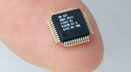 Timeline: Línea de tiempo de la nanotecnología