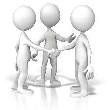 constitución política de Colombia