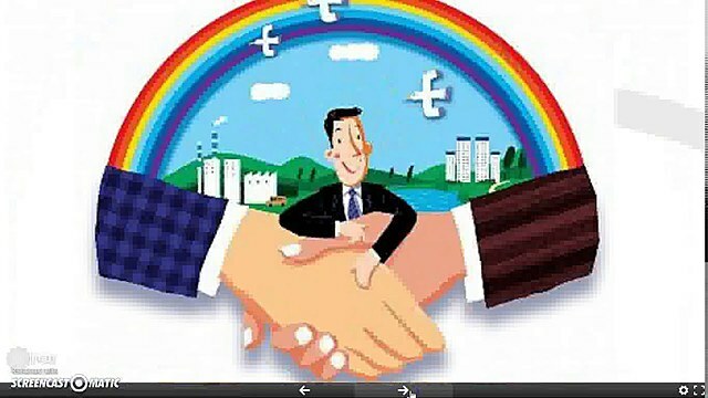 Decreto 1818 de 1998