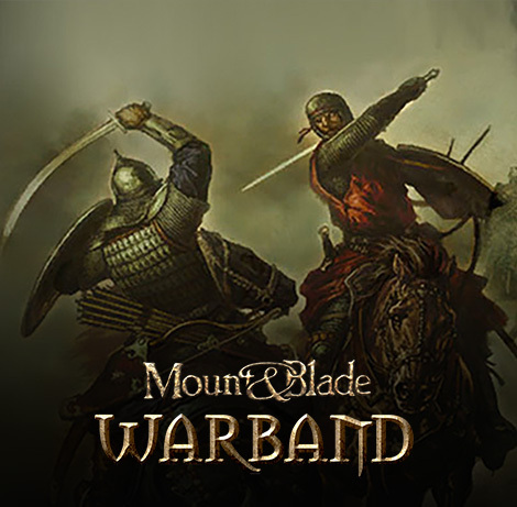 Mount&Blade