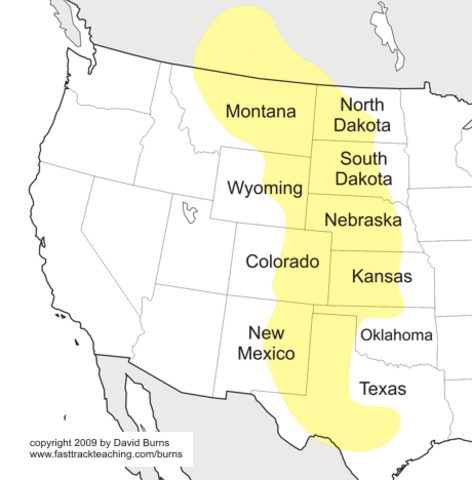 Government passed the act