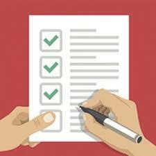 Aparece el primer reporte donde se informaba que el país producía los suficientes biológicos para la demanda nacional