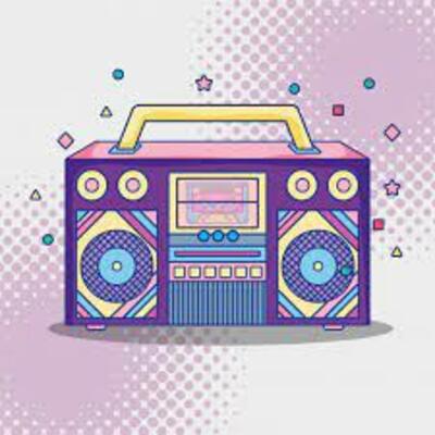 Timeline: “Línea del tiempo de la evolución de la Radio”