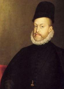 la partida doble en america