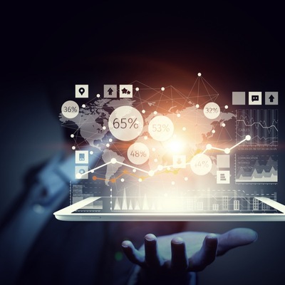 Timeline: Acontecimientos y evolución del software  El Slv.