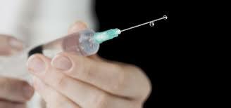 Acontecimientos importantes en 2008