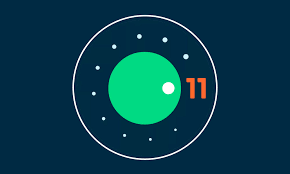 Android 11