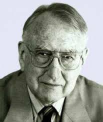 ORIGEN CIENTÍFICO DEL GÉNERO