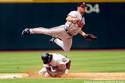 origen de los deportes modernos en los Estados Unidos,