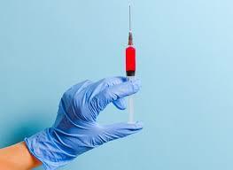 Acontecimientos importantes en 2009