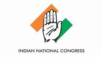 Indian National Congress Formed