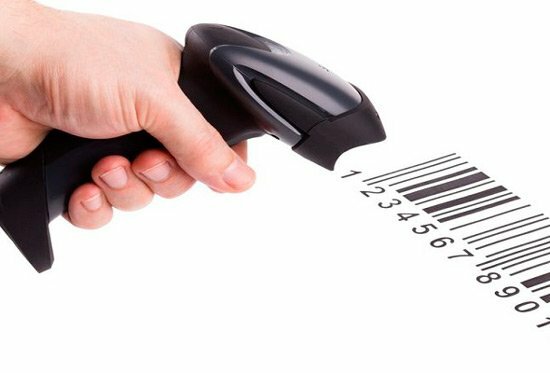 Impacto Tecnológico (1980)