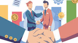 Timeline: Recorriendo los mecanismos alternativos de solución de conflictos, en el posconflicto