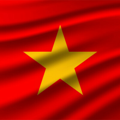 Timeline: Acontecimientos Economicos de Vietnam, desde 1970