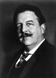 Victor Herbert