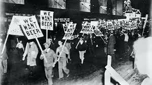 18th Amendment