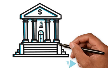 inicia educación contable