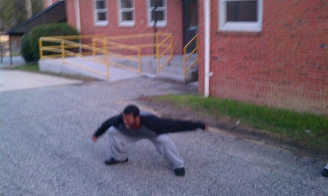 Releasing from your soul