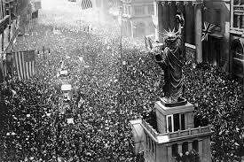 Armistice Day