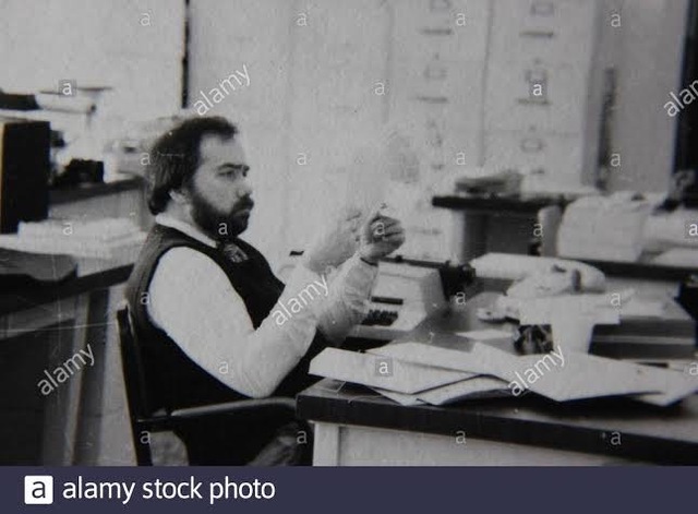 Década de los 80’s