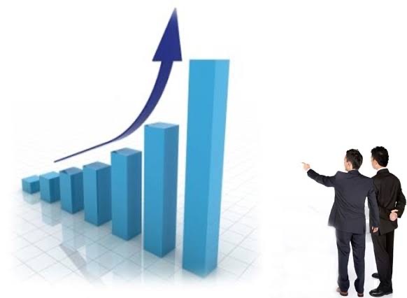 Década de los 90’s