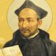 Ignacio de loyola