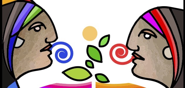 El derecho a la igualdad lingüística