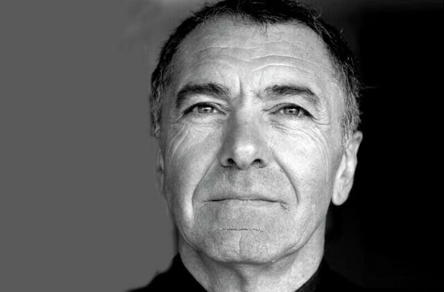 FELICIDAD PARA LIPOVETSKY