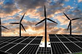 Inventos tercera revolución industrial.