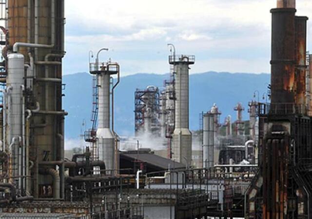 Importación y Exportación