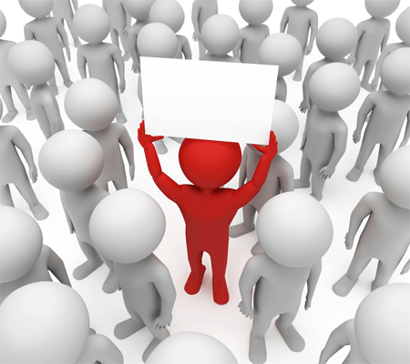 Innovación Politica