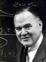 El metodo de Jackknife