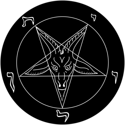 Timeline: Church of Satan Timeline