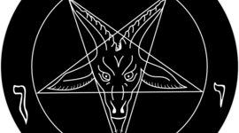 Timeline: Church of Satan Timeline