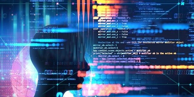 Procesamiento de lenguaje natural