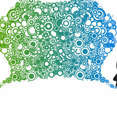 Timeline: Nace una lengua