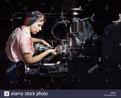 VARIANTES DEL GÉNERO