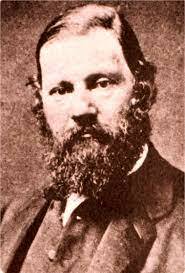 Evidence of Deep Sea Life