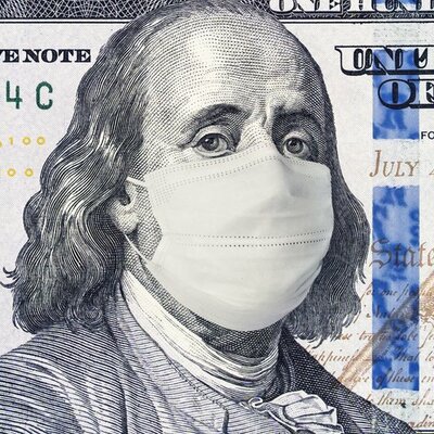 Timeline: HISTORIA DE LA ECONOMIA EN SALUD