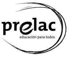 2002: Proyecto Regional de Educación para America Latina y el Carible (PRELAC