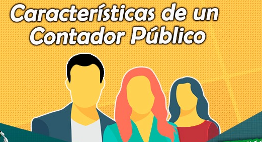 reconocimiento a la profesión de contador juramentado