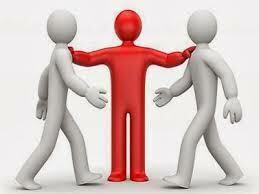 Decreto 1818 de 1998