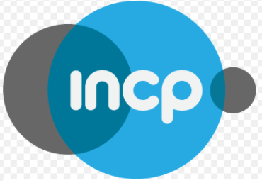 (INCP)