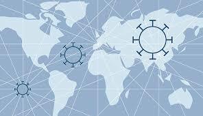 El sector salud empieza a expandirse