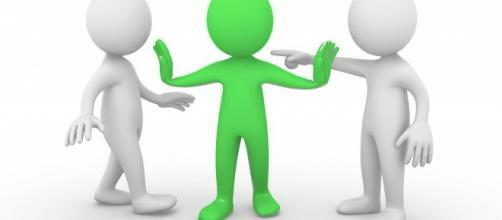 Decreto 1477 de 2000