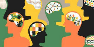 Ley Nacional de Salud Mental